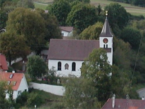 hausen