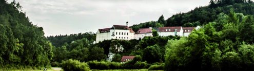 mariaberg-2
