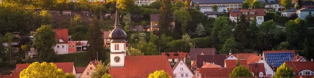 Schwäbischer Albverein | Ortsgruppe Mägerkingen-Hausen-Mariaberg
