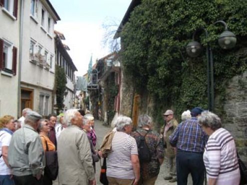 reutlingen-11