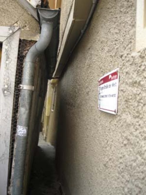 reutlingen-13