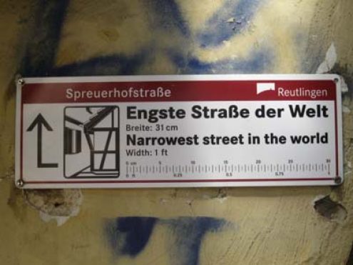 reutlingen-14