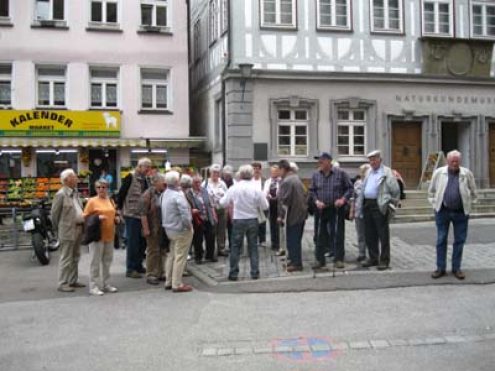 reutlingen-16