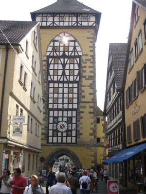 reutlingen-17